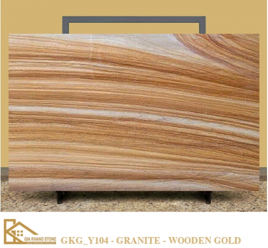 Công ty đá granite