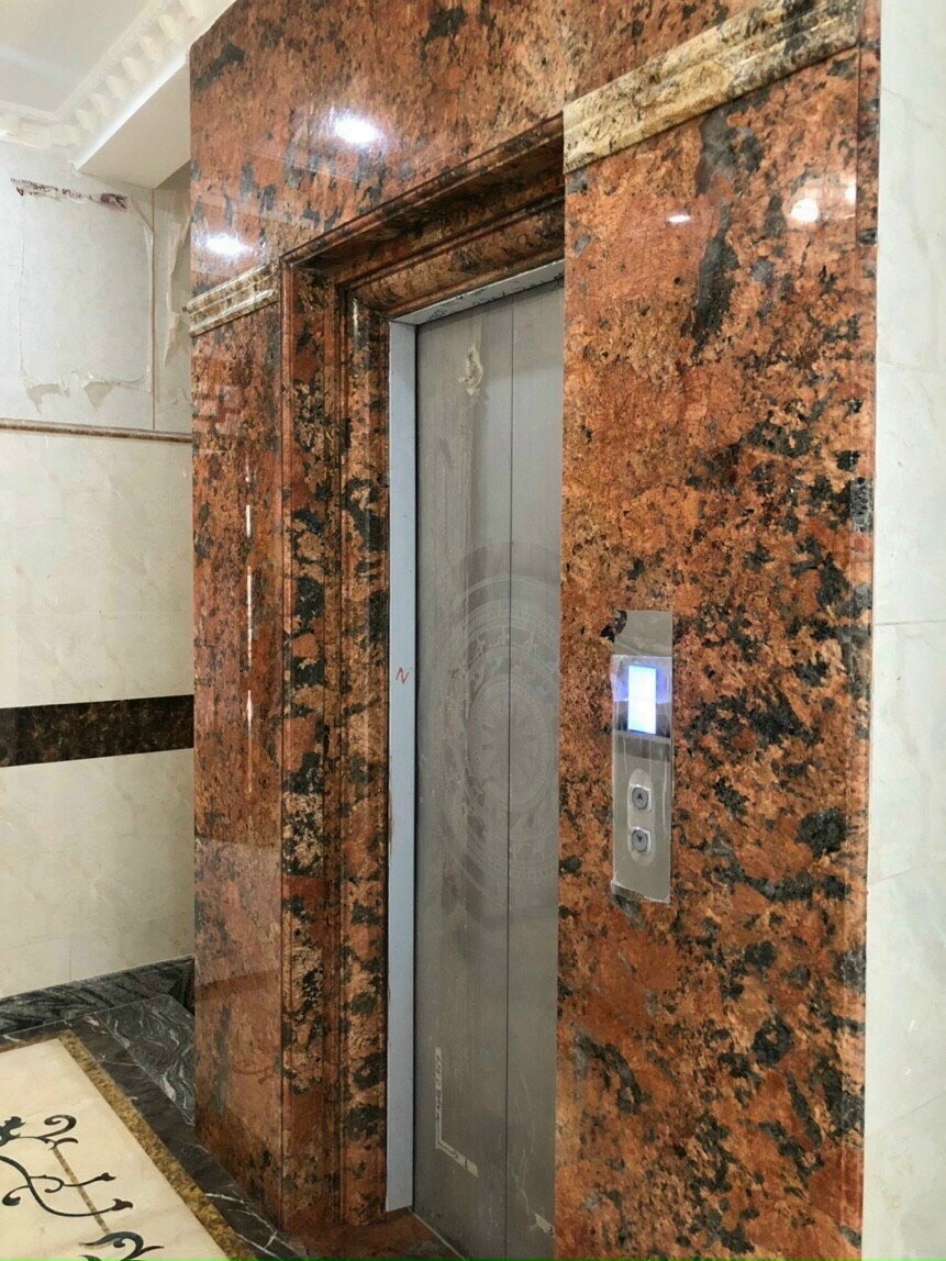 Thi công đá hoa cương đồng nai