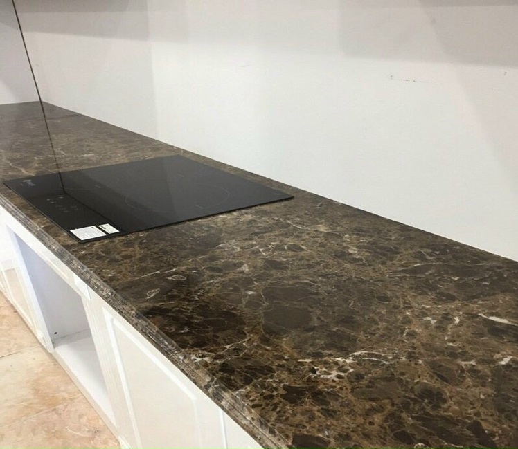 thi công đá hoa cương giá rẻ