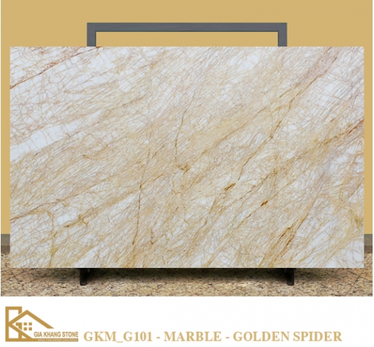 thi công đá marble