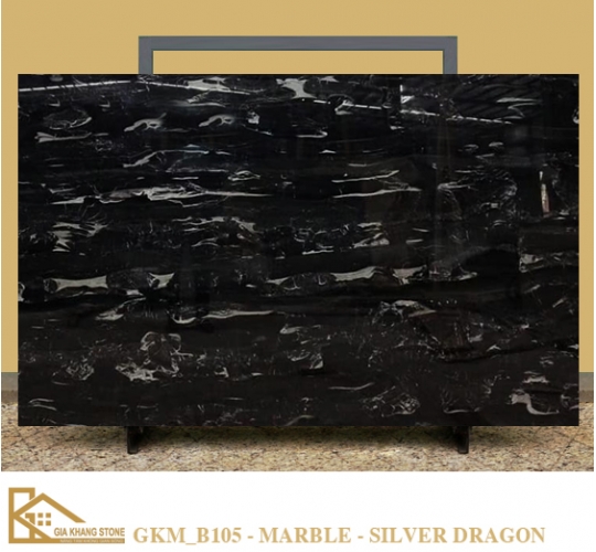 thi công đá marble