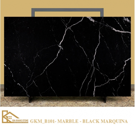 thi công đá marble