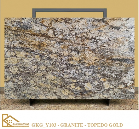 đơn giá thi công đá granite