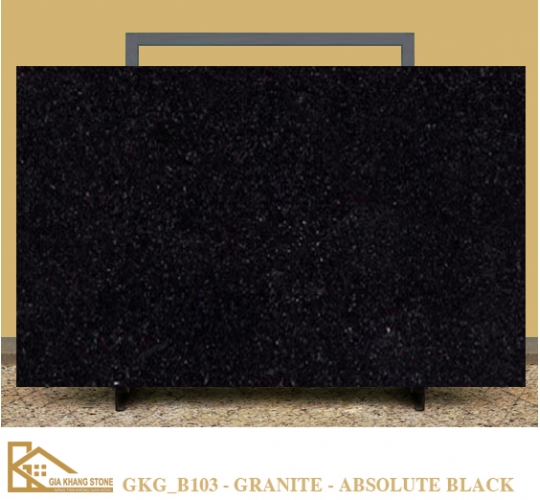 đơn giá thi công đá granite