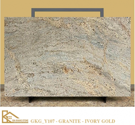 đơn giá thi công đá granite