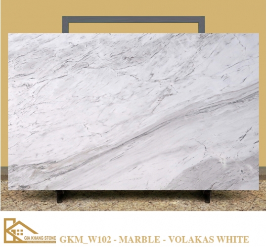 các loại đá hoa cương nhập khẩu