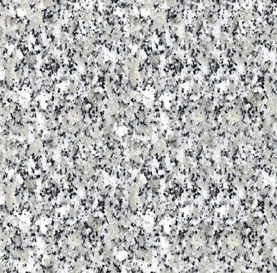 giá đá trắng suối lau